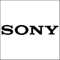 Sony