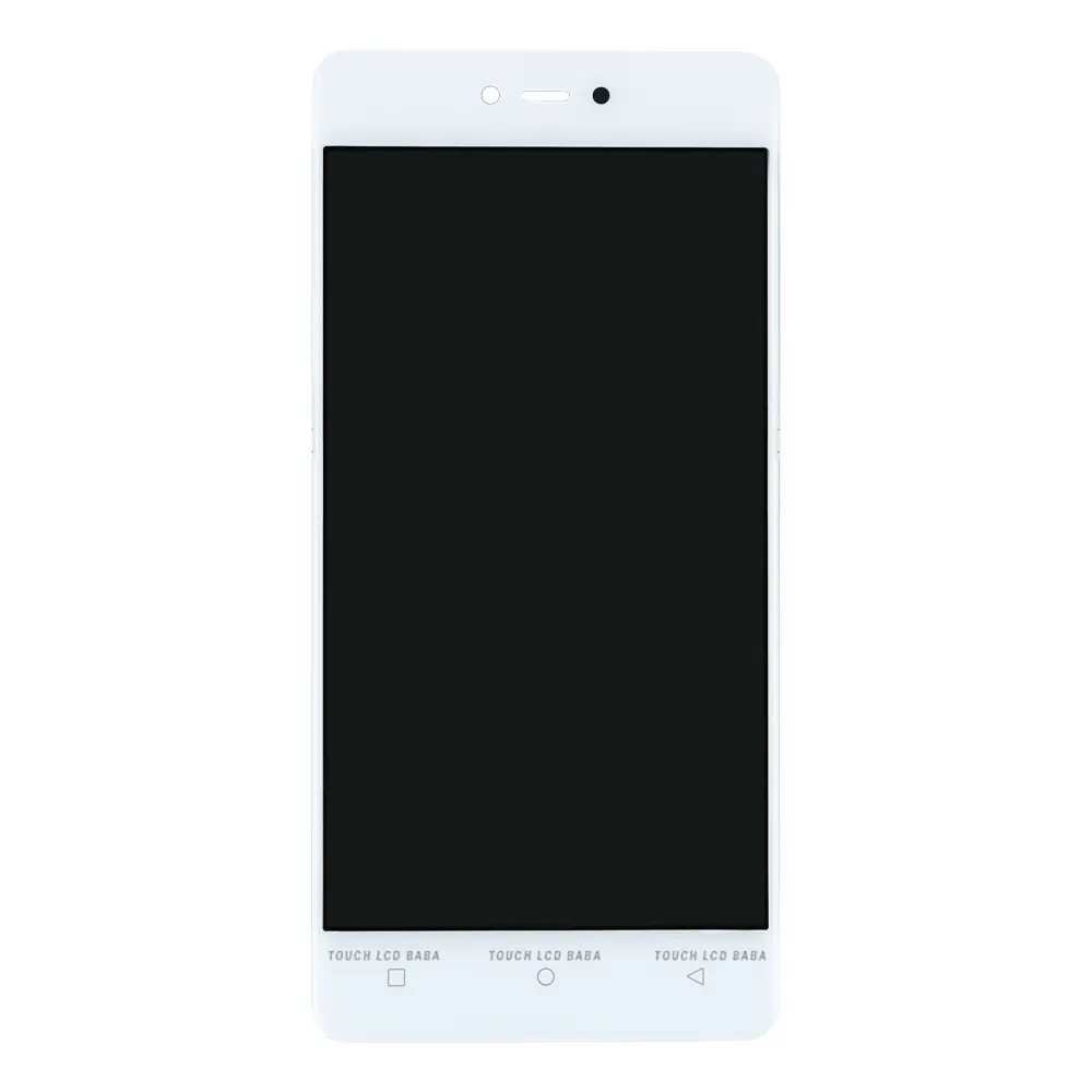 Gionee F103 Pro Display Combo