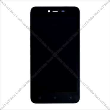 Gionee P7 Display and Touch Combo