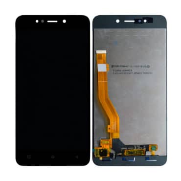 Gionee X1s Display and Touch Combo