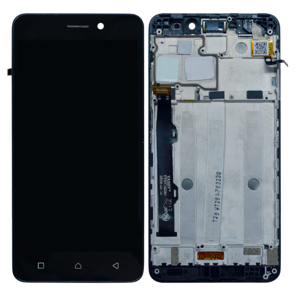 Lenovo k33a42 аккумулятор Lenovo k33a42 аккумулятор