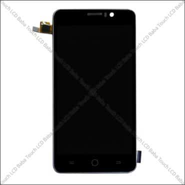 Eluga L Combo With Frame