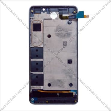 Eluga L Combo With Frame