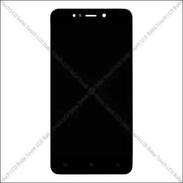Gionee X1s Display and Touch Combo