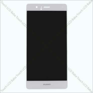 Huawei P9 Lite Display Broken