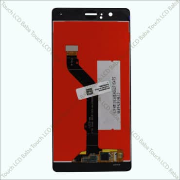 Huawei P9 Lite Display Broken