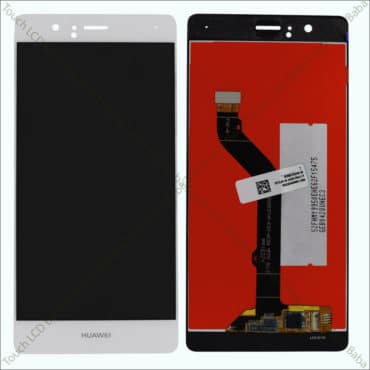 Huawei P9 Lite Screen Replacement