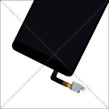 Micromax Canvas Life HS1 Combo