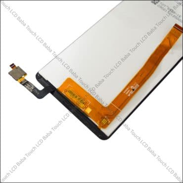 Micromax Canvas Life HS1 Combo