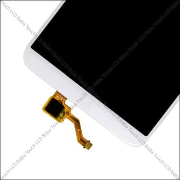 Honor 9i Display and Touch Combo