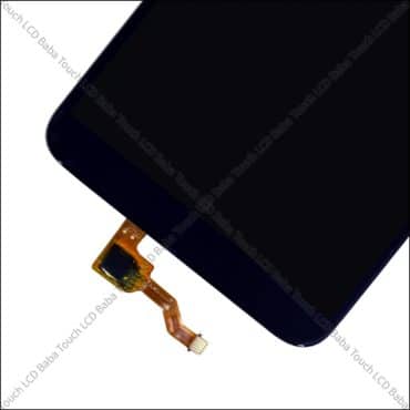 Honor 9i Display Combo