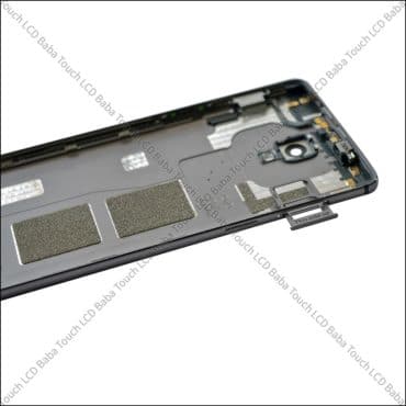 Oneplus Three Battery Back Door