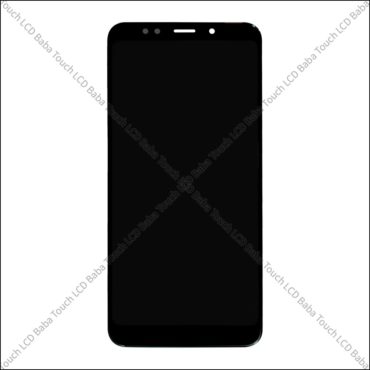 Redmi Note 5 Screen Replacement