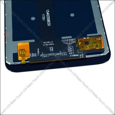 Redmi Note 5 Screen Replacement
