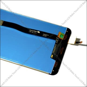 Zenfone 3 ZE552KL Combo