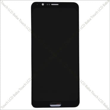 Honor View 10 Screen Replacement