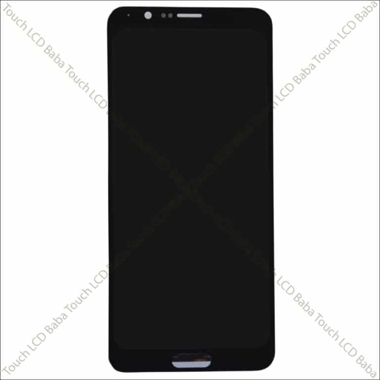 honor view 10 display price