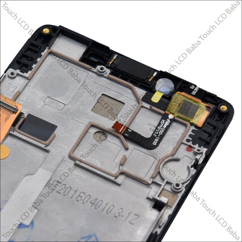 Lenovo a6000 motherboard sales