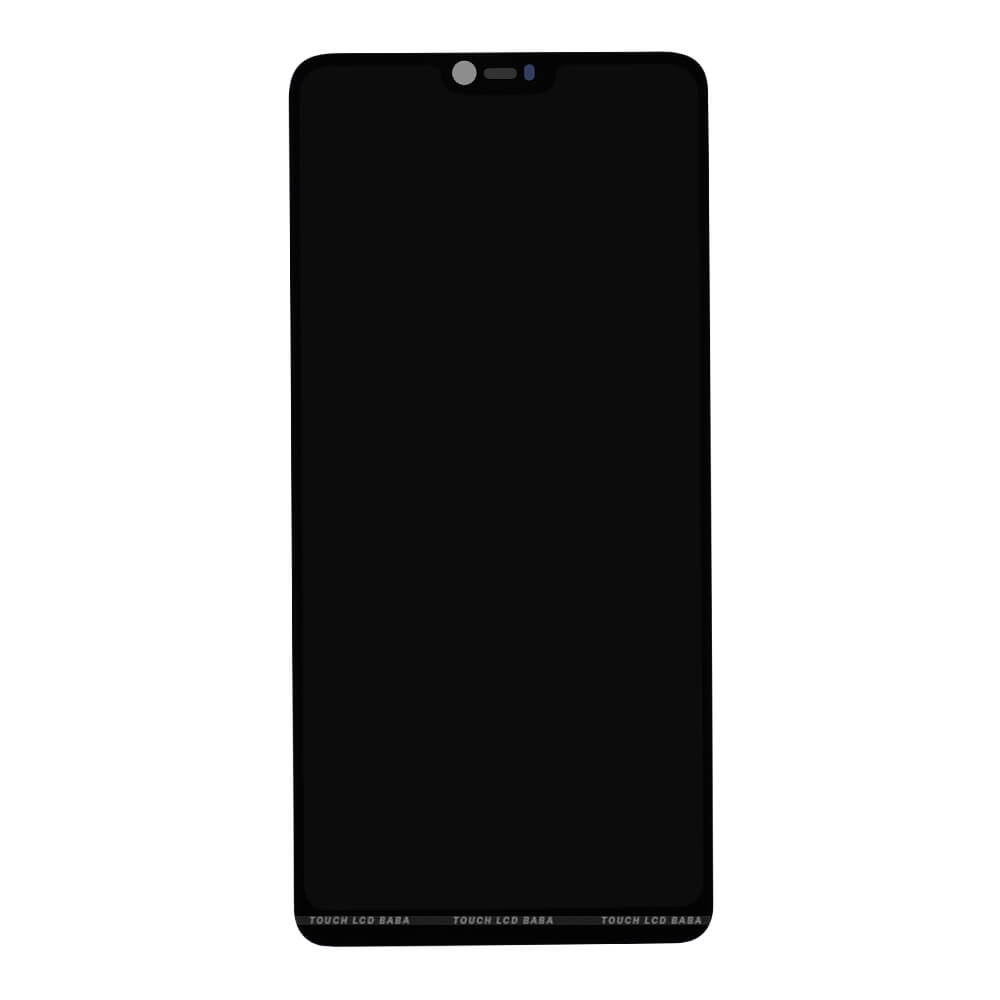 Oppo F7 Display Combo