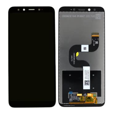 Mi A2 Display Replacement