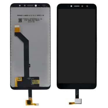 Redmi Y2 Display Replacement