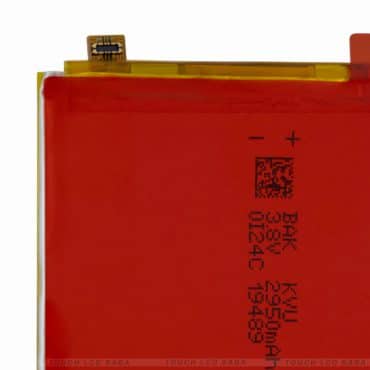 Honor 9 Lite Battery Replacement