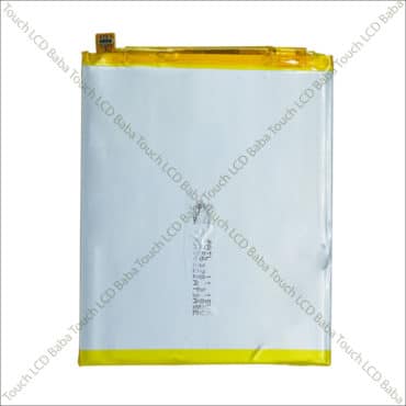 Honor 9 Lite Battery Replacement