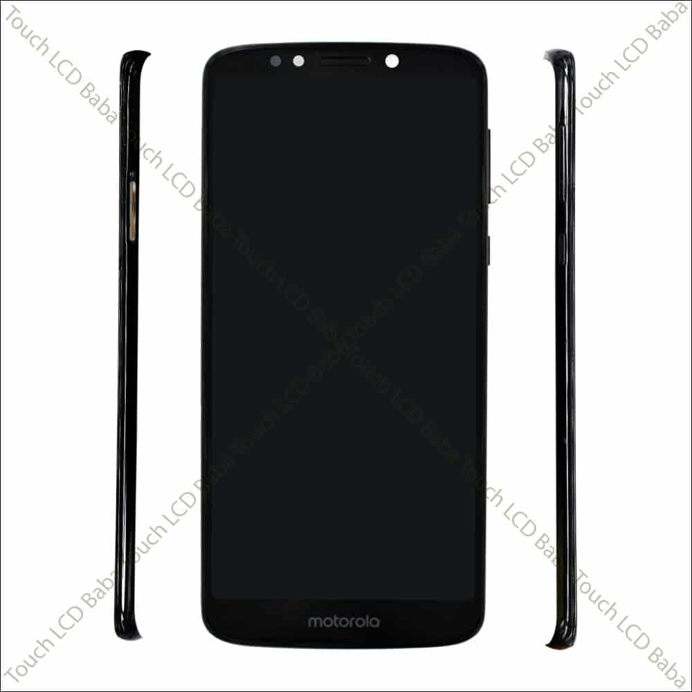Motorola e5 plus es compatible con mhl cheap