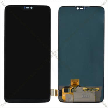 One Plus Six Combo Replacement