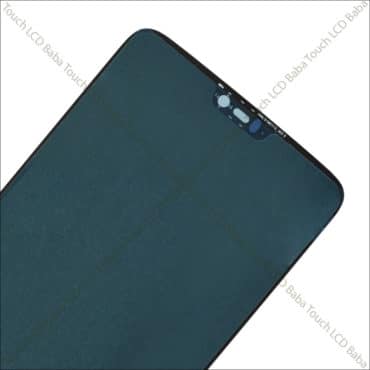 One Plus Six Display Replacement Cost