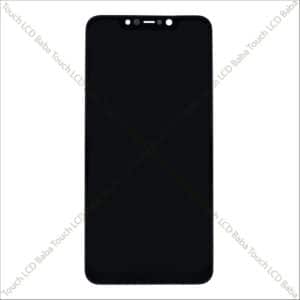 Poco F1 Display and Touch Screen Combo Replacement