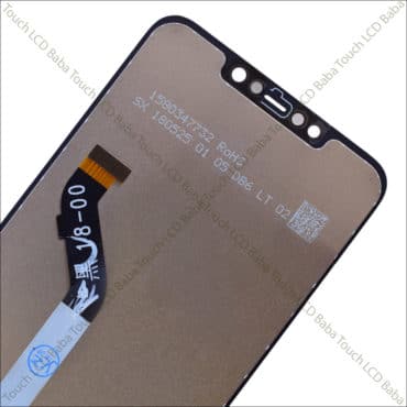 Poco F1 Display Replacement