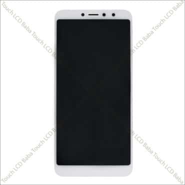 Redmi Y2 Display Replacement