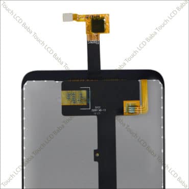 Redmi Y2 Screen Replacement