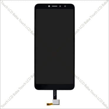 Redmi Y2 Screen Replacement
