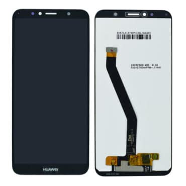 Honor 7A Display Replacement