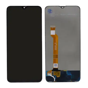 Oppo F9 Display Replacement