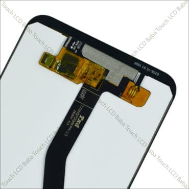 Honor 7A Screen Replacement