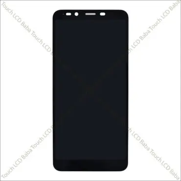 Infinix Smart 2 Screen Replacement