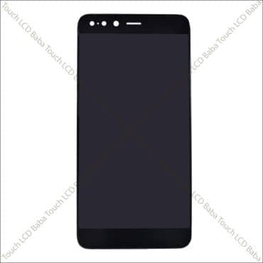 Infinix Zero 5 Screen Replacement