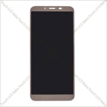 Ivoomi I2 Display Replacement