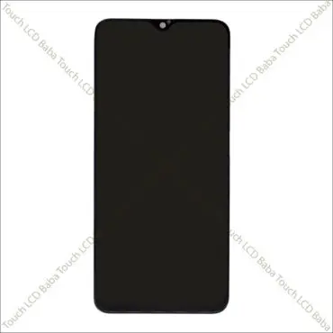Oppo F9 Screen Replacement