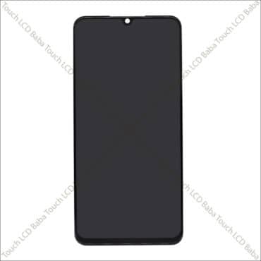 Vivo V11 Screen Replacement