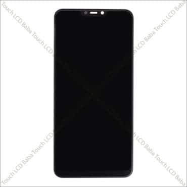 Vivo Y83 Display Broken