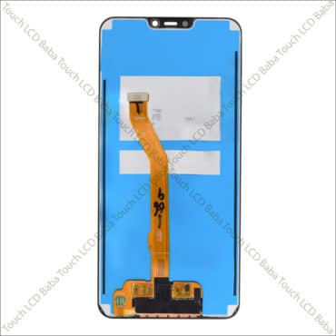 Vivo Y83 Display Broken