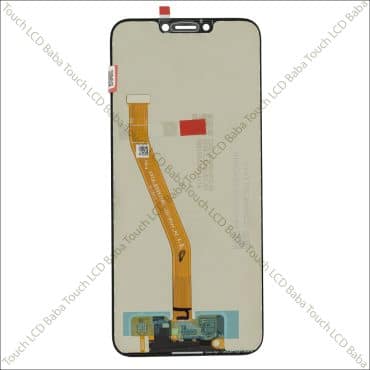 Honor Play Display Combo