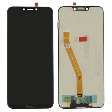 Honor Play Display Replacement