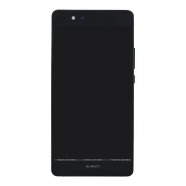 Honor 8 Smart Display Replacement