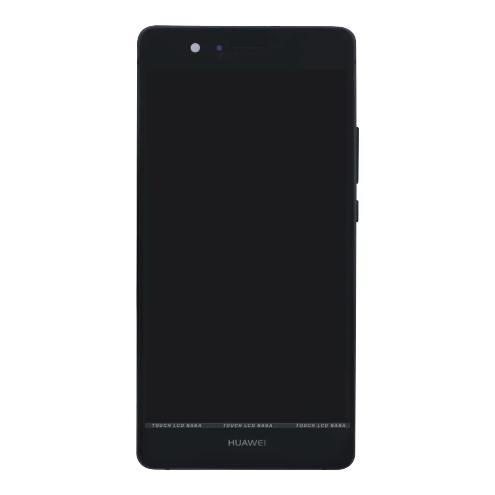 Honor 8 Smart Display and Touch Combo