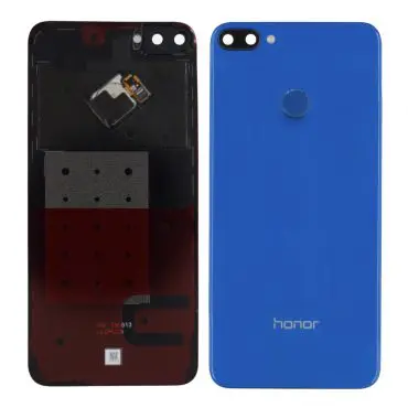 Honor 9N Back Glass